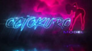 Octokuro, Sia Siberia, Purple Bitch - Kakegurui Orgy