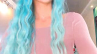 Babycaty 7