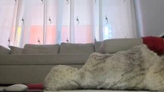 sirena99 07/21/21 part 1