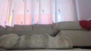 sirena99 07/21/21 part 1