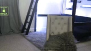 silvermunat 2019-06-10