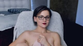 TiffanyRiox 2021-09-01 01
