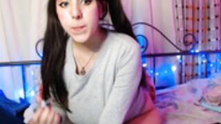 barrrbitch 2