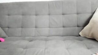 Natyniklos2 2019-01-02