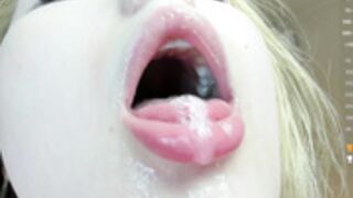 teeencute 8
