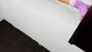 C4_anoia_aiona_August-27-2021_02-10-18