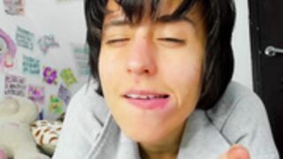 C4_anoia_aiona_August-27-2021_02-10-18