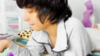 C4_anoia_aiona_August-27-2021_02-10-18