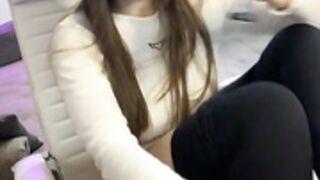 so_cutes 17
