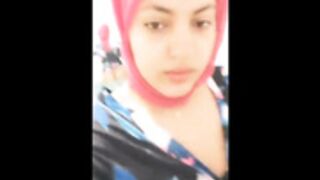 morocco scammer thief