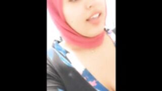 morocco scammer thief