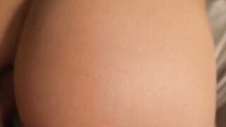 browniezuza cherizuza cheripisces