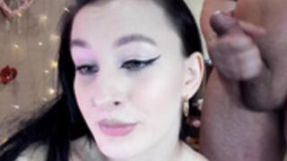 bethanie_derek 28
