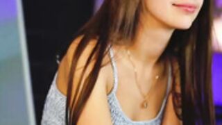 plump_bums 29-08-2021