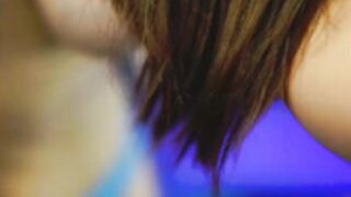 plump_bums 29-08-2021