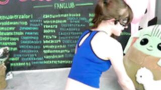 sassycassidy 02092021