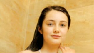 Marvelcharm Alissa Flash Pussy