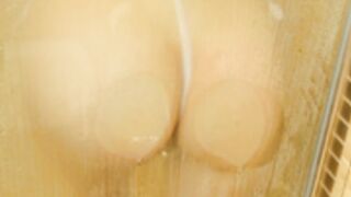 Marvelcharm Alissa Flash Pussy
