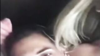 sofi putita