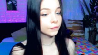 CB w0wgirls link full in description