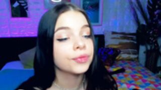 CB w0wgirls link full in description