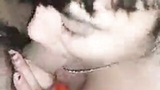 Ludmila luqe turrita petera