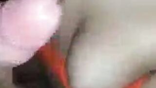 Ludmila luqe turrita petera