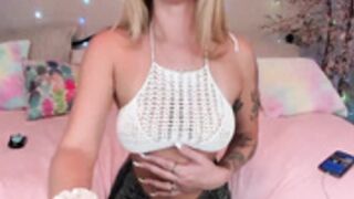 K0R4|\/|4R!|\|4 2021-09-04_00-25-33_116