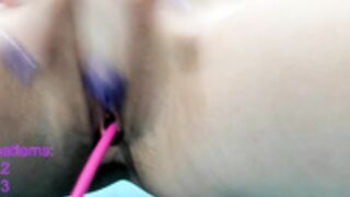 tiny_cute 19 May 2020 camshow