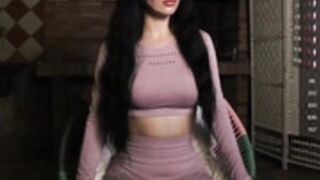 J3$$!C4_4$|-||3Y 2021-09-12_14-28-57_148