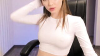 Sweet-bb Regina fox 6