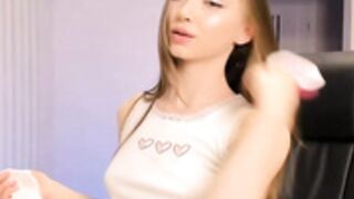 Sweet-bb Regina fox 4