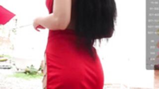 J3$$!C4_4$|-||3Y 2021-09-14_11-51-24_22101