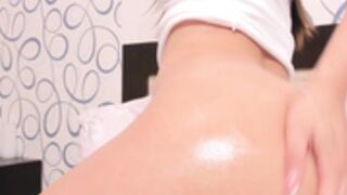 Sweet-bb Regina fox 2 sweet Pussy