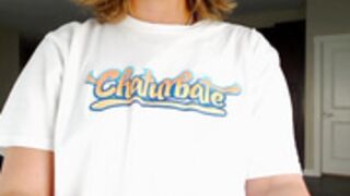 3|\/|!|yJ0|\|3$C|-|4T 2021-09-11_15-59-22_325