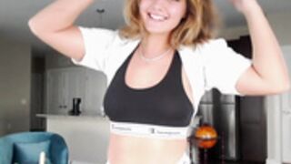 3|\/|!|yJ0|\|3$C|-|4T 2021-09-11_15-59-22_325