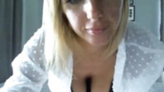 hot_baby_1_2020-08-20_04-22.mp4