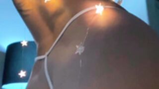 Darshelle Stevens - Lights