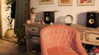 3ffy|0\/\/33|| 2021-08-30_19-27-45_193