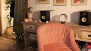 3ffy|0\/\/33|| 2021-08-30_19-27-45_193