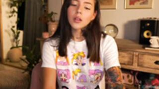 3ffy|0\/\/33|| 2021-08-30_19-27-45_193