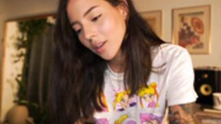 3ffy|0\/\/33|| 2021-08-30_20-54-59_517