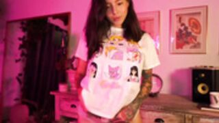 3ffy|0\/\/33|| 2021-08-30_20-54-59_517