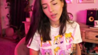 3ffy|0\/\/33|| 2021-08-30_20-54-59_517