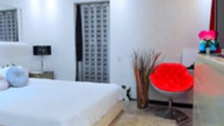 F|_|_Y3$U 2021-09-13_19-40-54_138