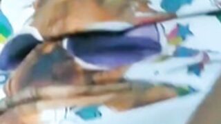 Brasilera Super Caliente