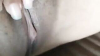 Brasilera Super Caliente