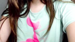 zent3er / ravvn masturbating 02