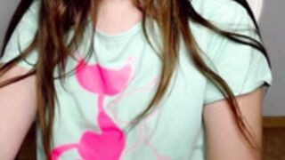 zent3er / ravvn masturbating 02