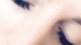 Momandme compilation